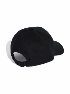 adidas Originals Everyday Dad -lippalakki^ Urheiluasusteet