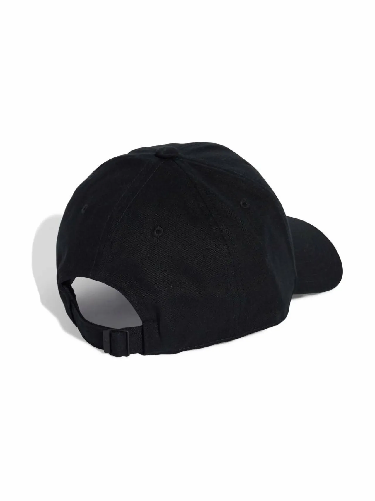 adidas Originals Everyday Dad -lippalakki^ Urheiluasusteet