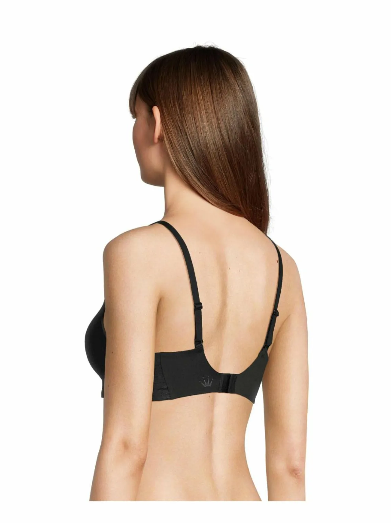 Triumph Everyday Flex Smart -topatut rintaliivit^ Alusvaatteet & -Asut