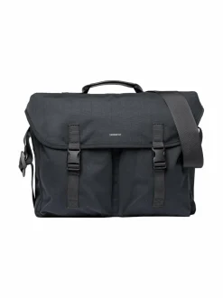 Sandqvist Everyday Messenger -laukku^ Tietokonelaukut|Tietokonelaukut