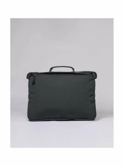 Sandqvist Everyday Messenger -laukku^ Tietokonelaukut|Tietokonelaukut
