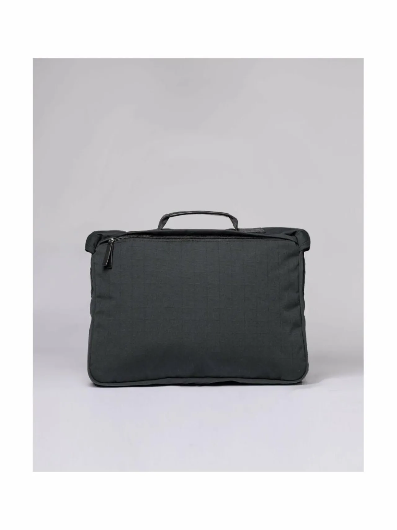 Sandqvist Everyday Messenger -laukku^ Tietokonelaukut|Tietokonelaukut