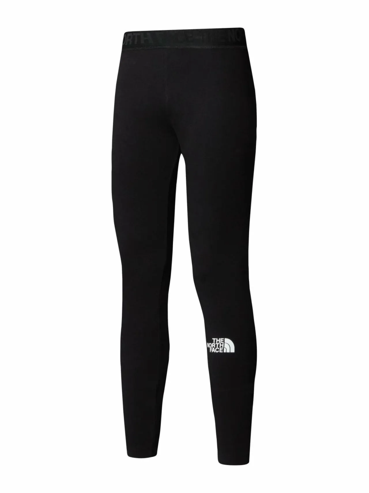 The North Face Everyday-leggingsit^ Collegehousut & Leggingsit