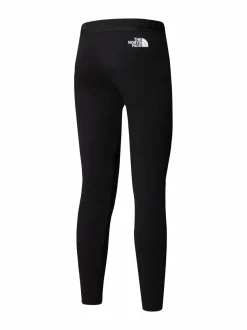 The North Face Everyday-leggingsit^ Collegehousut & Leggingsit