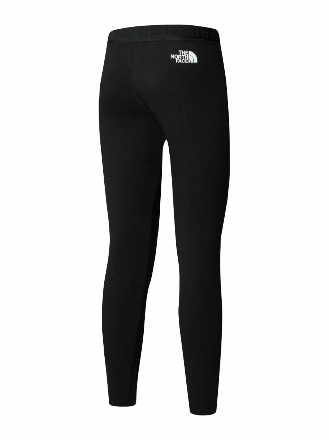 The North Face Everyday-leggingsit^ Collegehousut & Leggingsit