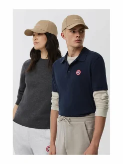 Canada Goose Everyday-lippalakki^ Urheiluasusteet|Urheiluasusteet
