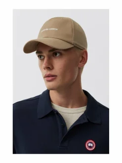 Canada Goose Everyday-lippalakki^ Urheiluasusteet|Urheiluasusteet