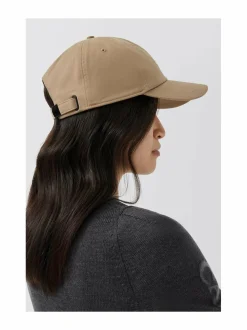 Canada Goose Everyday-lippalakki^ Urheiluasusteet|Urheiluasusteet