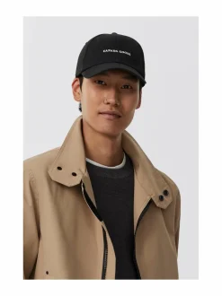 Canada Goose Everyday-lippalakki^ Urheiluasusteet|Urheiluasusteet