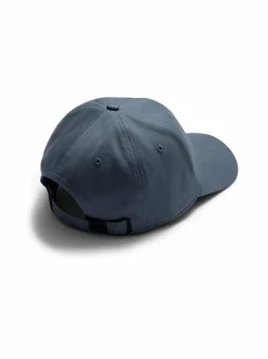 Urheiluasusteet|Urheiluasusteet<Canada Goose Everyday-lippalakki 1368 OZONE BLUE/WHITE-BLEU OZONE/BLANC