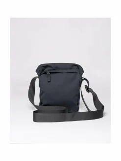 Laukut<Sandqvist Everyday-olkalaukku BLACK BLACK
