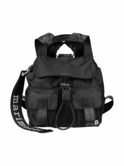 Marimekko Everything Backpack S Solid -reppu^ Reput|Reput