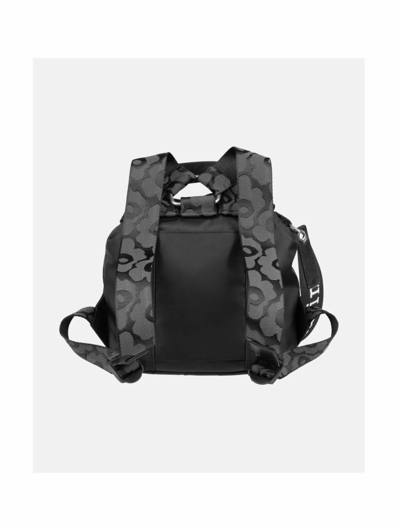 Marimekko Everything Backpack S Solid -reppu^ Reput|Reput