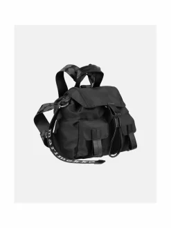 Marimekko Everything Backpack S Solid -reppu^ Reput|Reput