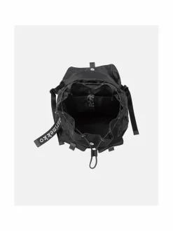Reput|Reput<Marimekko Everything L Unikko -reppu 999 BLACK, BLACK