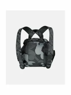 Reput|Reput<Marimekko Everything Unikko S -reppu 990 GREY, DARK GREY, BLACK