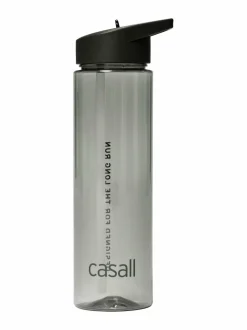 Casall Everywhere-juomapullo 0,6 l^ Kuntoilutarvikkeet