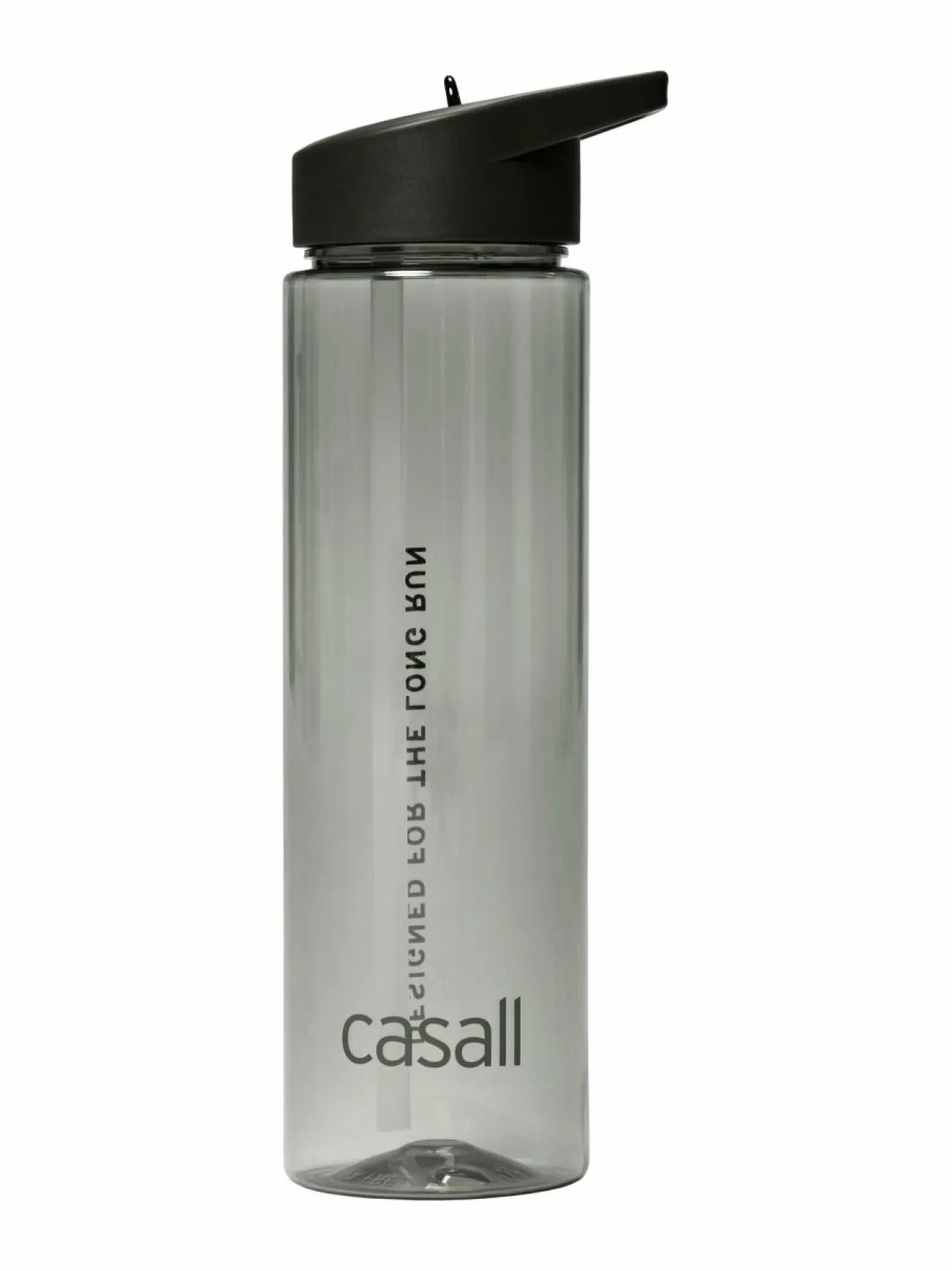 Casall Everywhere-juomapullo 0,6 l^ Kuntoilutarvikkeet