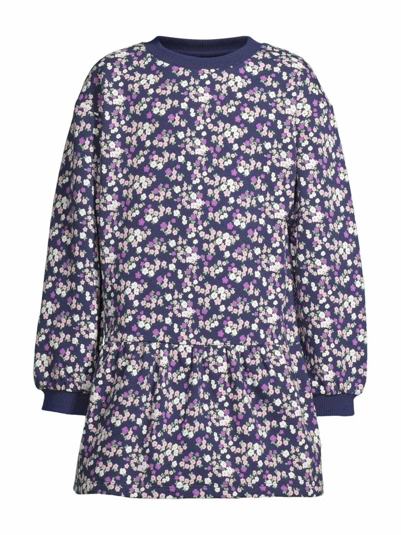 Mekot & Hameet<Bogi Evian-collegemekko OCEAN CAVERN FLOWER AOP