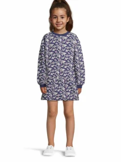 Mekot & Hameet<Bogi Evian-collegemekko OCEAN CAVERN FLOWER AOP