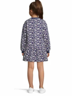 Mekot & Hameet<Bogi Evian-collegemekko OCEAN CAVERN FLOWER AOP