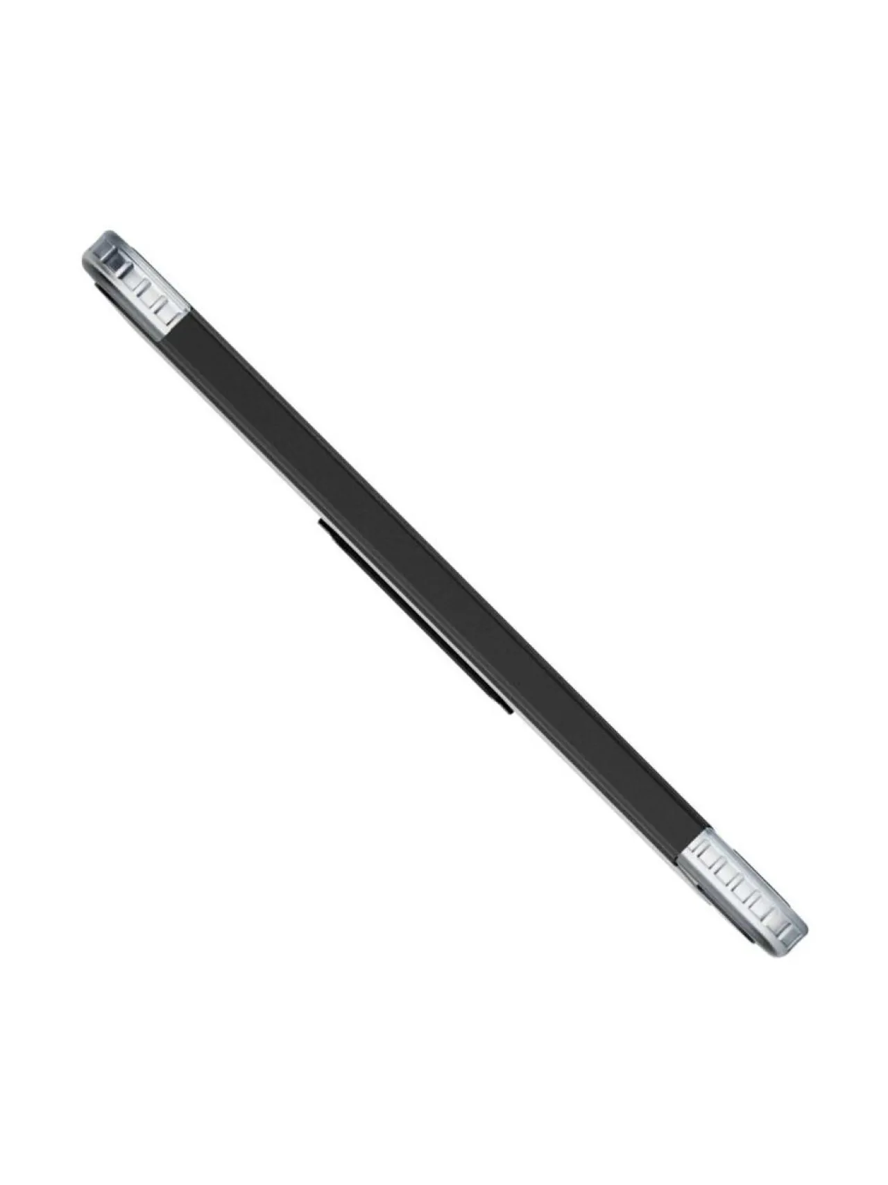 Puhelintarvikkeet<Tech21 Evo Folio iPad 10,9 MUSTA