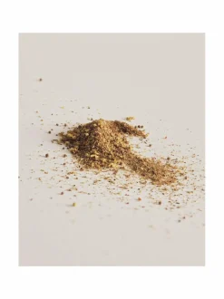 Kasvojenhoito<L:A Bruket Exfoliating Herbal Peel -kuorinta-aine