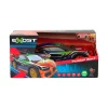 Autot Ja Muut Ajoneuvot<EXOST Kauko-ohjattava auto Fusion Bolt, 1:14