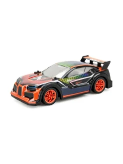 Autot Ja Muut Ajoneuvot<EXOST Kauko-ohjattava auto Fusion Bolt, 1:14