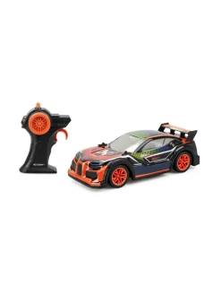 Autot Ja Muut Ajoneuvot<EXOST Kauko-ohjattava auto Fusion Bolt, 1:14