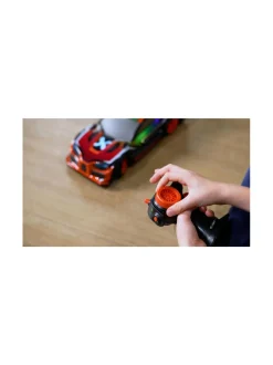 Autot Ja Muut Ajoneuvot<EXOST Kauko-ohjattava auto Fusion Bolt, 1:14