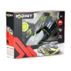 EXOST Kauko-ohjattava auto Drift Racer, 1:28^ Autot Ja Muut Ajoneuvot