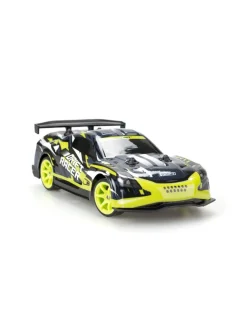 EXOST Kauko-ohjattava auto Drift Racer, 1:28^ Autot Ja Muut Ajoneuvot