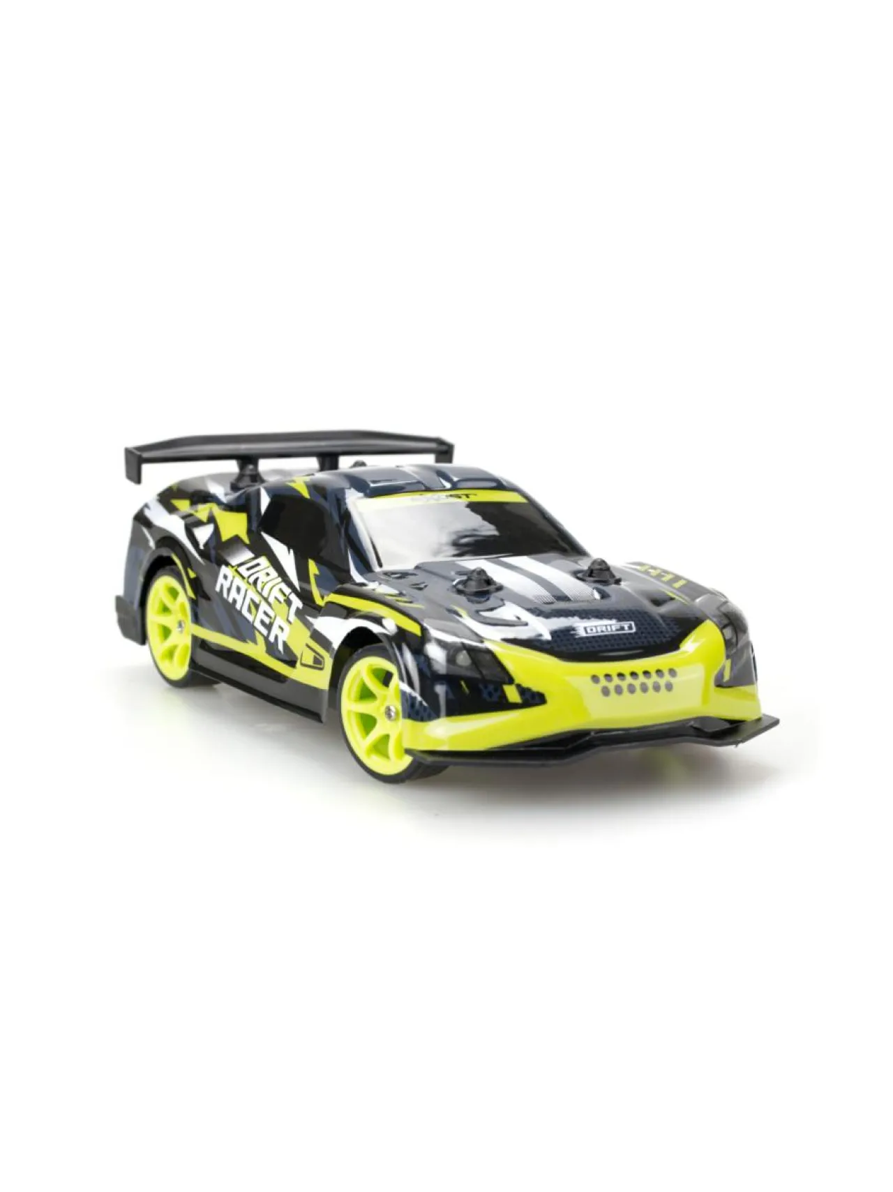 EXOST Kauko-ohjattava auto Drift Racer, 1:28^ Autot Ja Muut Ajoneuvot