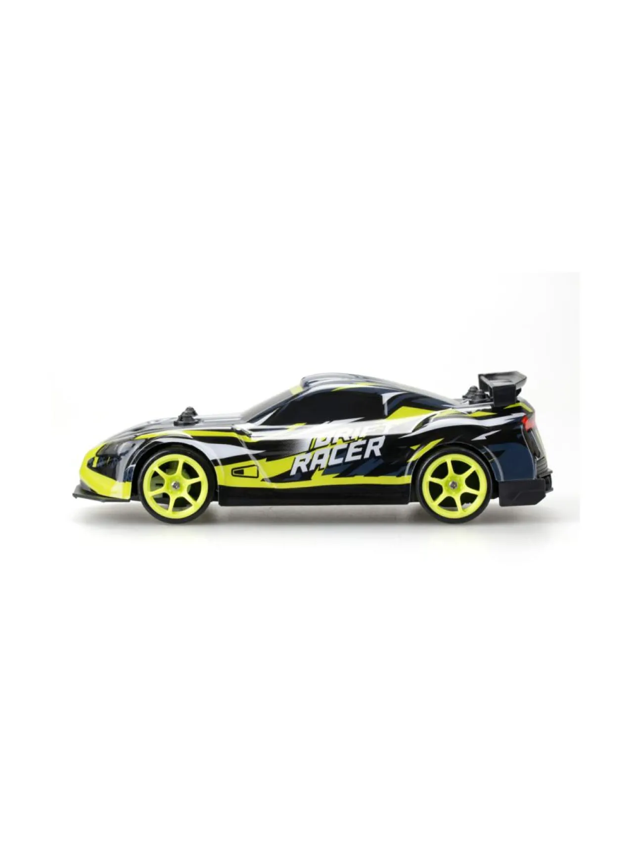 EXOST Kauko-ohjattava auto Drift Racer, 1:28^ Autot Ja Muut Ajoneuvot