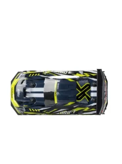 EXOST Kauko-ohjattava auto Drift Racer, 1:28^ Autot Ja Muut Ajoneuvot
