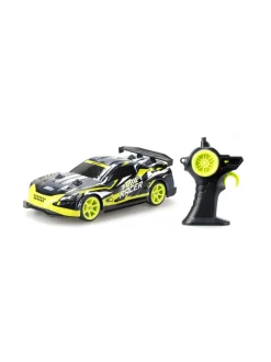 EXOST Kauko-ohjattava auto Drift Racer, 1:28^ Autot Ja Muut Ajoneuvot