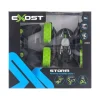 Autot Ja Muut Ajoneuvot<EXOST R/C Mini aquajet -auto 1:18