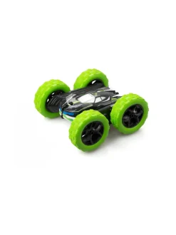 Autot Ja Muut Ajoneuvot<EXOST R/C Mini aquajet -auto 1:18