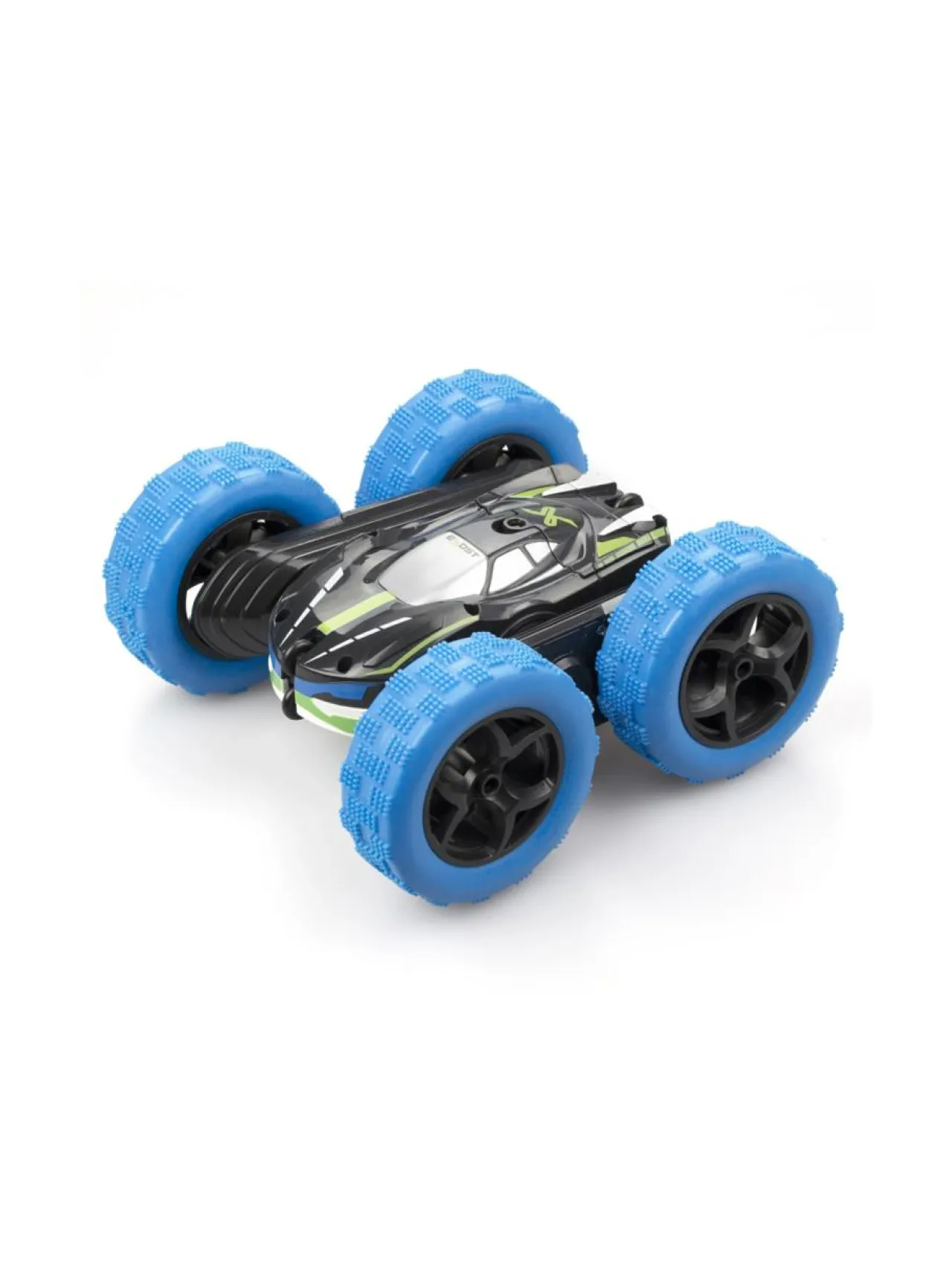 Autot Ja Muut Ajoneuvot<EXOST R/C Mini aquajet -auto 1:18