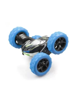 Autot Ja Muut Ajoneuvot<EXOST R/C Mini aquajet -auto 1:18