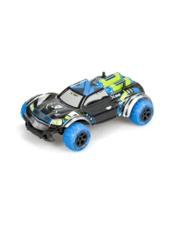 Autot Ja Muut Ajoneuvot<EXOST XBULL Radio-ohjattava ajoneuvo, mittakaava 1:18