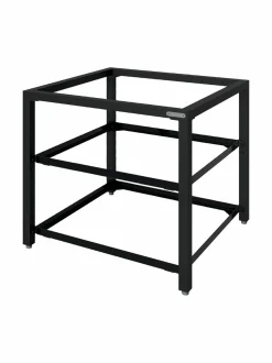 Big Green Egg Expansion Frame -laajennuspöytärunko^ Grillit & Grillitarvikkeet