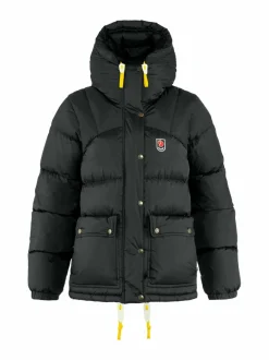 Fjällräven Expedition Down Lite -untuvatakki^ Urheilutakit|Takit