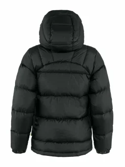 Fjällräven Expedition Down Lite -untuvatakki^ Urheilutakit|Takit