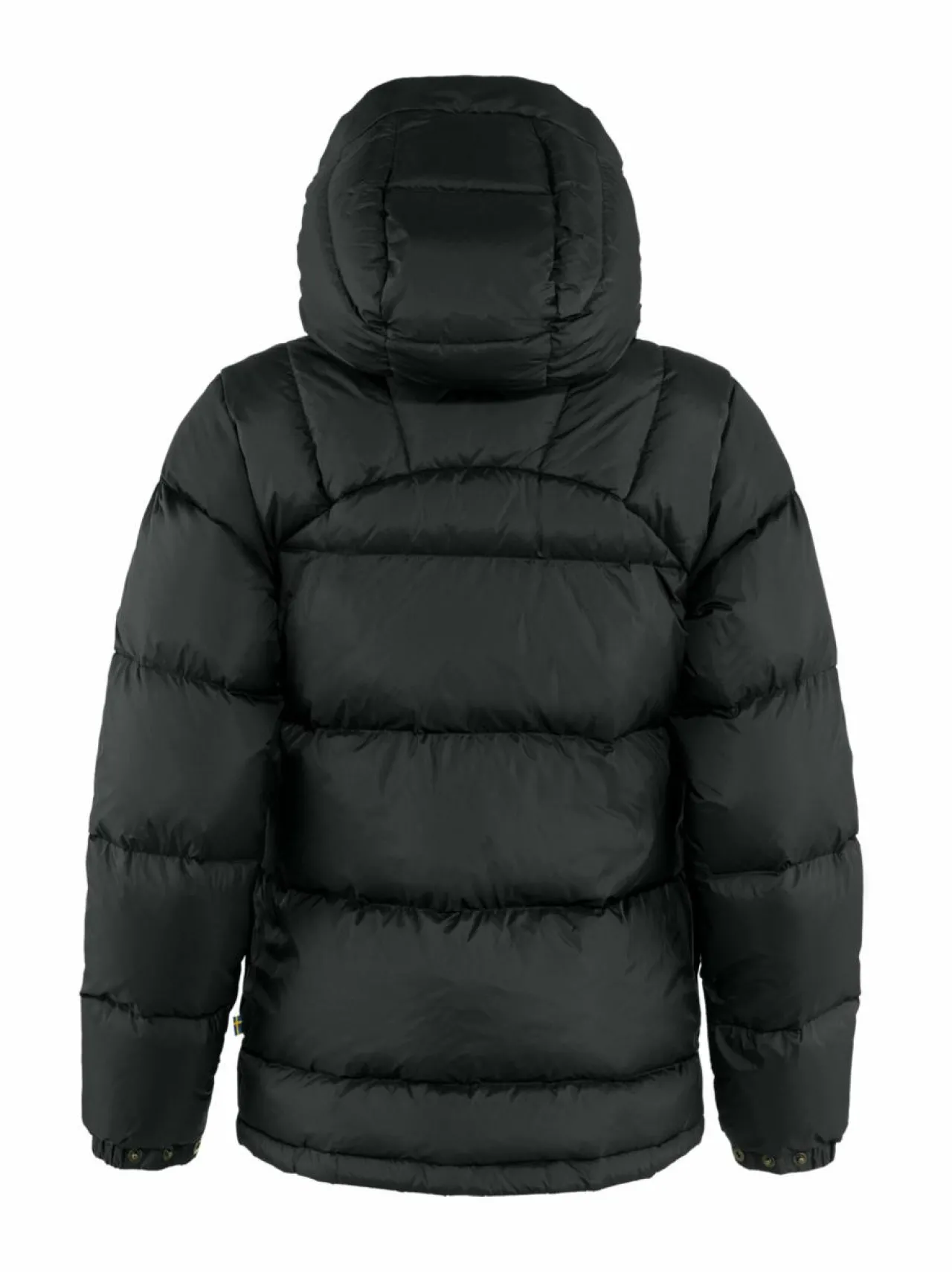 Fjällräven Expedition Down Lite -untuvatakki^ Urheilutakit|Takit