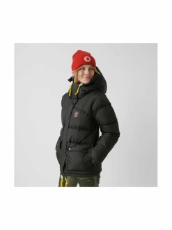 Fjällräven Expedition Down Lite -untuvatakki^ Urheilutakit|Takit