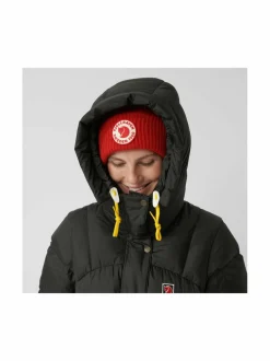 Fjällräven Expedition Down Lite -untuvatakki^ Urheilutakit|Takit