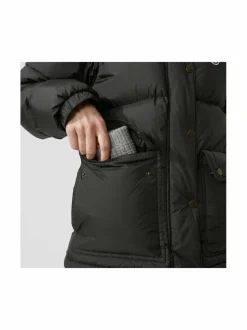 Fjällräven Expedition Down Lite -untuvatakki^ Urheilutakit|Takit
