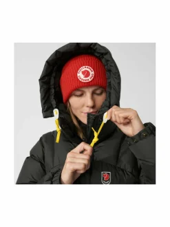 Fjällräven Expedition Down Lite -untuvatakki^ Urheilutakit|Takit